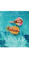 Sugar (2022 - VJ Junior - Luganda)